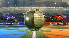 Imagen 78 de Rocket League