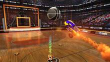 Imagen 82 de Rocket League