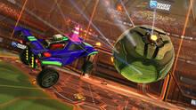 Imagen 93 de Rocket League