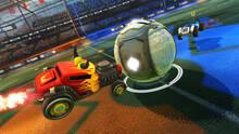 Imagen 94 de Rocket League