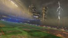 Imagen 102 de Rocket League