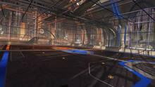 Imagen 103 de Rocket League