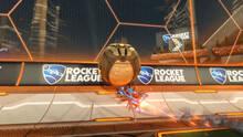 Imagen 100 de Rocket League