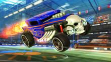 Imagen 118 de Rocket League