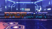 Imagen 123 de Rocket League