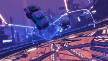 Imagen 124 de Rocket League