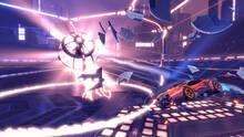 Imagen 125 de Rocket League
