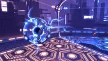 Imagen 126 de Rocket League
