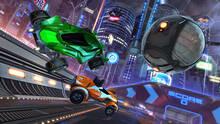 Imagen 138 de Rocket League