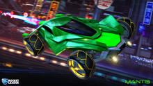 Imagen 140 de Rocket League