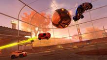Imagen 158 de Rocket League