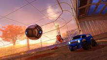 Imagen 167 de Rocket League