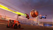 Imagen 168 de Rocket League