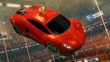 Imagen 169 de Rocket League