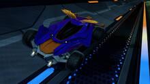 Imagen 170 de Rocket League