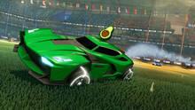 Imagen 171 de Rocket League
