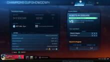 Imagen 174 de Rocket League