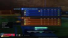Imagen 175 de Rocket League