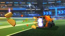 Imagen 160 de Rocket League