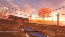 Imagen 161 de Rocket League