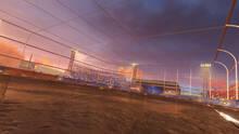 Imagen 162 de Rocket League