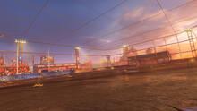 Imagen 163 de Rocket League