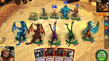 Imagen 13 de Card King: Dragon Wars