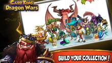 Imagen 4 de Card King: Dragon Wars