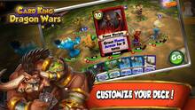 Imagen 9 de Card King: Dragon Wars