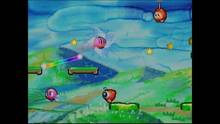 Imagen 3 de Kirby: El Pincel del poder CV