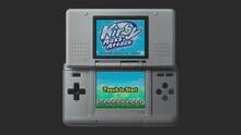 Imagen 59 de Kirby Mass Attack