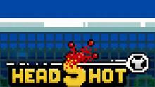 Imagen 6 de Headshot Heroes