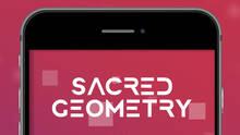 Imagen 5 de Sacred Geometry