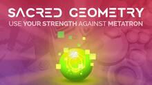 Imagen 6 de Sacred Geometry