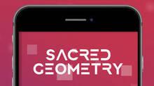 Imagen 27 de Sacred Geometry