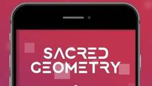 Imagen 12 de Sacred Geometry