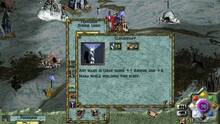 Imagen 6 de Lords of Magic: Special Edition