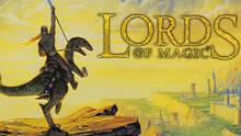 Imagen 9 de Lords of Magic: Special Edition