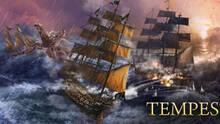 Imagen 18 de Tempest