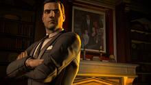 Imagen 27 de Batman: The Telltale Series - Episode 1: Realm of Shadows