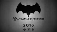 Imagen 8 de Batman: The Telltale Series - Episode 1: Realm of Shadows