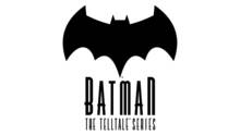 Imagen 10 de Batman: The Telltale Series - Episode 1: Realm of Shadows