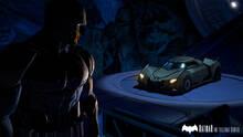 Imagen 14 de Batman: The Telltale Series - Episode 1: Realm of Shadows
