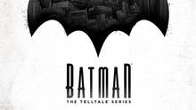 Imagen 30 de Batman: The Telltale Series - Episode 1: Realm of Shadows