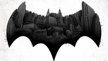 Imagen 32 de Batman: The Telltale Series - Episode 1: Realm of Shadows