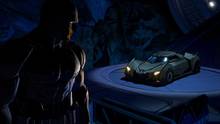 Imagen 34 de Batman: The Telltale Series - Episode 1: Realm of Shadows
