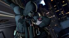 Imagen 36 de Batman: The Telltale Series - Episode 1: Realm of Shadows