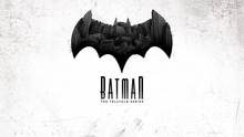 Imagen 37 de Batman: The Telltale Series - Episode 1: Realm of Shadows