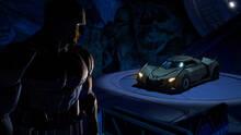 Imagen 45 de Batman: The Telltale Series - Episode 1: Realm of Shadows