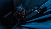 Imagen 25 de Batman: The Telltale Series - Episode 1: Realm of Shadows